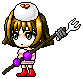 Kokohoko